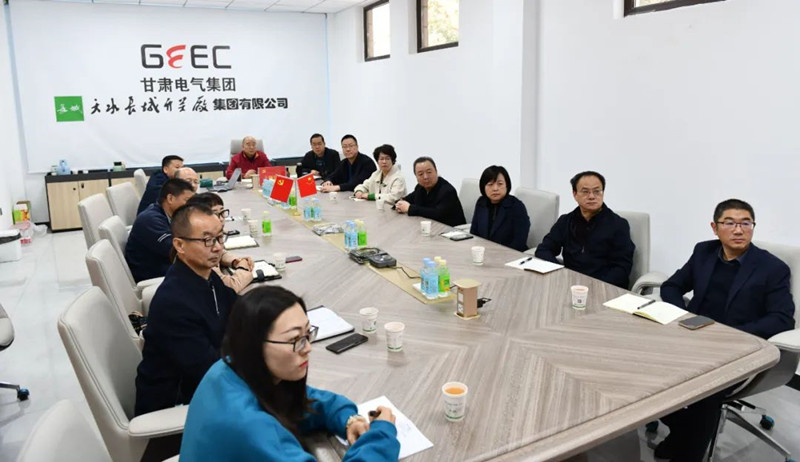 ΢ÐÅͼƬ_20221018082938 ΢ÐÅͼƬ_20221018082938