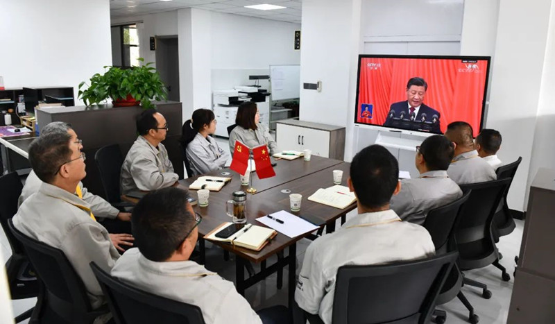 ΢ÐÅͼƬ_20221018082942 ΢ÐÅͼƬ_20221018082942