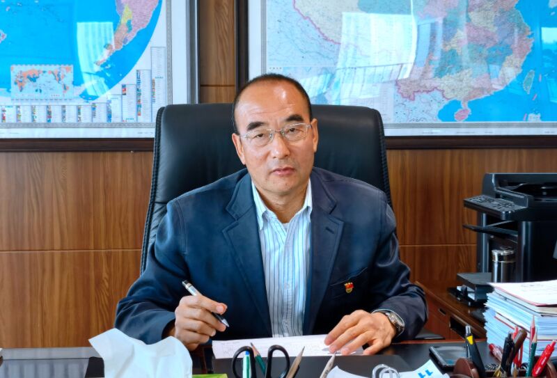 QQͼƬ20221101120924 QQͼƬ20221101120924