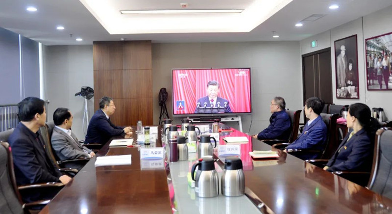 ΢ÐÅͼƬ_20221018082833 ΢ÐÅͼƬ_20221018082833