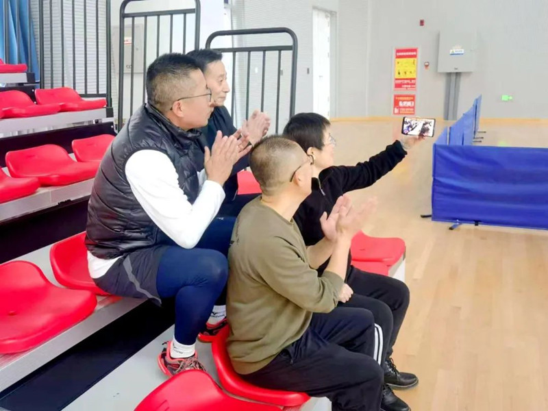 ΢ÐÅͼƬ_20221018085503