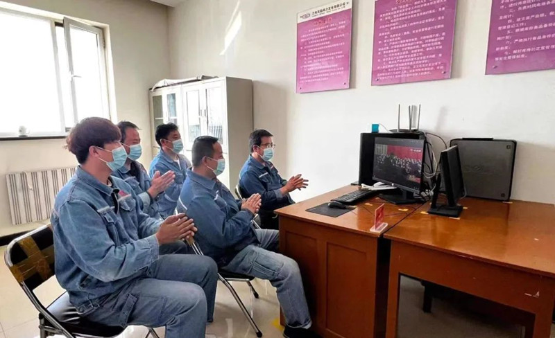 ΢ÐÅͼƬ_20221018085651