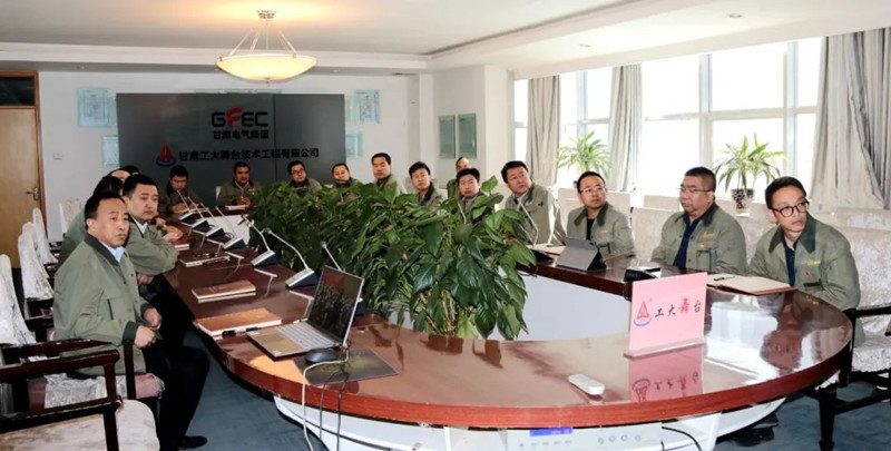 ΢ÐÅͼƬ_20221018085757