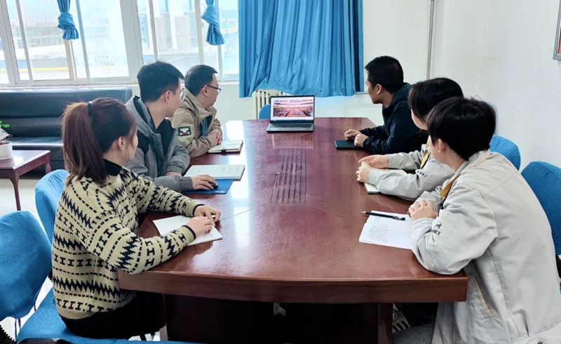 ΢ÐÅͼƬ_20221018083133